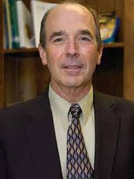 Early Developments V11, #1