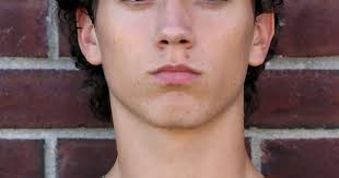 Football: Spurley answers the call for Stonington in non-league win over  Quinebaug Valley