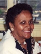 Obituary information for Adelia P. Mendes