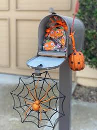Look carefully at the pictures and click/tap on the candy to collect them. Halloween Activities For Celebrating Social Distance Style