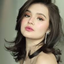 All About 𝖪𝗂𝗋𝖺 𝖡𝖺𝗅𝗂𝗇𝗀𝖾𝗋 ❁ على X: "📷