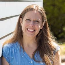 Senior Associate, Evidence Project