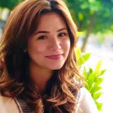 I'm really excited to share that I've embarked