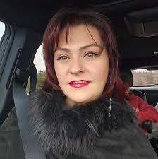 We just returned back to our hotel from a fantastic morning