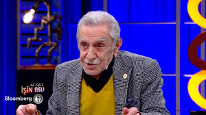 Aydemir akbaş, altan erkekli, bülent kayabaş, demet akbağ, halit akçatepe, serra yılmaz, tuncel kurtiz, nuri alço, metin serezli, süleyman turan : Asli Safak La Isin Asli Aydemir Akbas 14 04 2020 Youtube