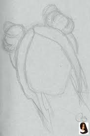 como de desenhar grafite hairstyle drawing labios lapis nariz olhos realistas sombrear how to draw zeichnung haare skizze bleistift kunstzeichnungen