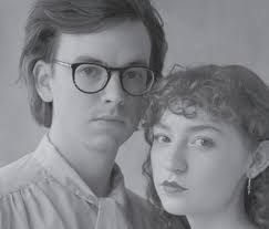 Spring 2024 Issue 20 by Pipe Dream