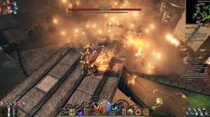 Torrent downloads » search » the incredible adventures of van helsing. The Incredible Adventures Of Van Helsing Ii Complete Pack Drm Free Download Freegogpcgames
