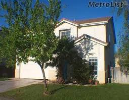 3311 Bea Hackman Ct, Stockton, CA 95206