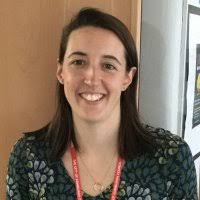 Fiona McDonnell (@MissMcD_DHT)