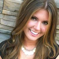 100+ "Danielle Chapman" profiles