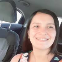 30+ perfiles de «Betsaida»