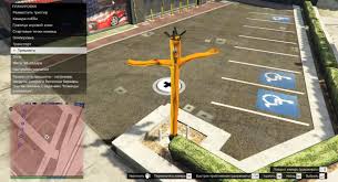 Link can be found on the sidebar. Gta V Object Spawner Object Names Se7ensins Gaming Community