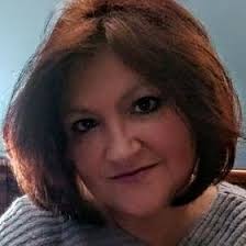 Diana Ritchie (kateanddianaj)