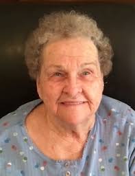 Obituary information for Jean Oieta Englehardt