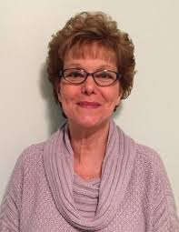 Obituary for Kathleen "Kathy" Solinski