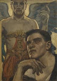 There best Was A Hand