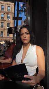 Image result for Sophia White 1991 Colt