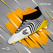 Bits los mejores juegos del 2019 sinembargo mx from i0.wp.com. Unicsport Unic Optical Juego Hipnotico Disponibles En Mercado Libre Http Bit Ly Ml Unicsport Sitio Web Http Www Unicsport Com Amazon Https Www Amazon Com Mx S Rh N 3a13848838011 2cp 4 3aunicsport Ref