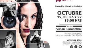 Broadway without Borders