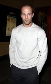 The twitter support fan page for jason statham. Jason Statham Jason Statham Jason Statham Young Jason