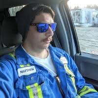 80+ "Matt Cet" profiles