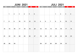 We did not find results for: Kalender Fur Juni Juli 2021 Kalender Su