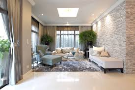 ห องร บแขก แบบห องร บแขก แต งห องร บแขก ตกแต งห องร บแขก ออกแบบบ าน ไอเด ยห องน งเล น บ านโมเด ร น