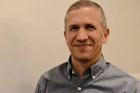 Tenant Rights Attorney Enters Competitive At-Large Race To Replace David  Grosso