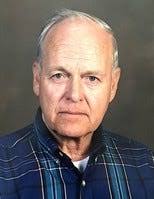 Robert A. Duggan Obituary