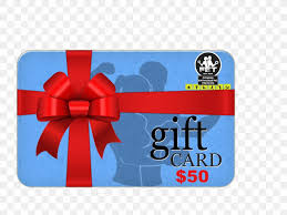 Remember that some free wish gift card codes coupons only apply to selected items, so make sure all the items in your cart are eligible to be applied how to find free wish gift card codes. Gift Card Voucher Discounts And Allowances Wish List Png 1024x768px Gift Card Boutique Brand Bridal Registry