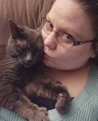 Does anyone know either of these people? The girl forgot her phone at  Osaka, if you know who this is she is please let her know!