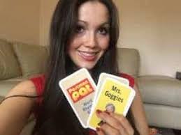 Win Kids Games: Don't Rock the Boat, Paddington Colour On & Postman Pat Word  Rhyming Game