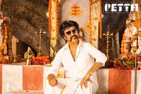 petta movie latest hd stills social news xyz petta movie latest hd stills social