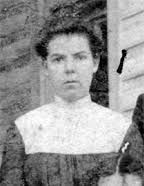 Petrus Family History