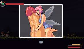 Others] Klaroro-Abyss of the Soul - v1.0 by Ccryu Adult Porn Game Download  Free For Android and PC