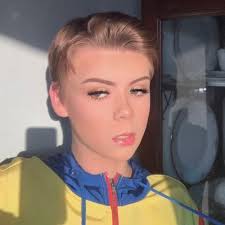 Seth Obrien (@Sethobrienn)