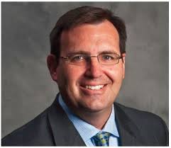 Mexico: A Special Report From Oil and Gas Investor and Global Business  Reports