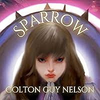 Disarm Evil (Shattered Skies) by Ritu Vedi