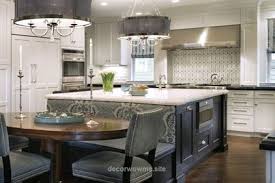 kitchen cute houzz discussions design