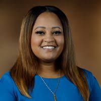 Carolinas' Own Queen City News, WJZY-TV