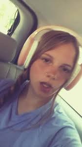 Layla-Beth Mobley (@laylabeth.mobley3)'s videos with Original Sound