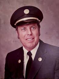 Gary Thaxton's Instagram, Twitter & Facebook