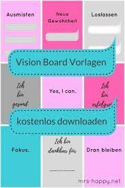We did not find results for: Traumst Du Noch Von Deinen Zielen Ein Vision Board Macht Sie Wahr Vision Board Vision Board Ideen Vision Board Template