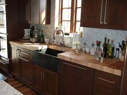 Have your item picked up by. Slideshow For Manor House Kitchen Projects Cherry Cabinets Kitchen Brown Kitchens Kitchen Butcher Block