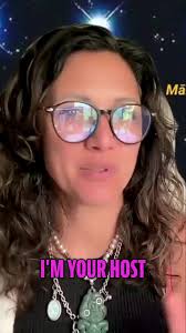 Carmelle Riley ~Manifesting Teacher ~Author