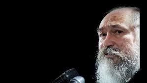 "Blues for Jimmy" Highgate Rockers