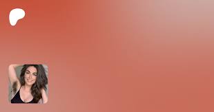 Gia.corsetti | My official site for access to my nude content 🍑👌 | Patreon