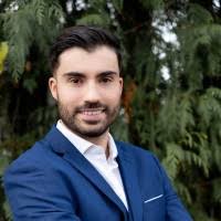 8 "Dylan De Carvalho" profiles