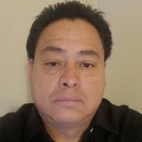 10300+ "Modesto" profiles